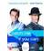 Catch Me If You Can [DVD] [2002]